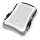 Silicon Power Armor A30 1TB USB 3.2 Gen. 1 Biały - 220507 - zdjęcie 3